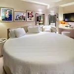 Base 酒店 皮亚韦河畔诺文塔