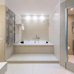 酒店 Base 皮亚韦河畔诺文塔