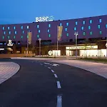Base 4* 皮亚韦河畔诺文塔