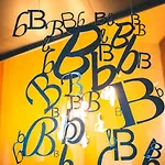 Base 酒店 皮亚韦河畔诺文塔