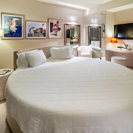 Base Otel Noventa di Piave