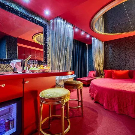 Base 4* Noventa di Piave