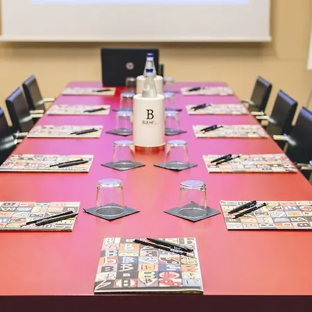 Base Noventa di Piave