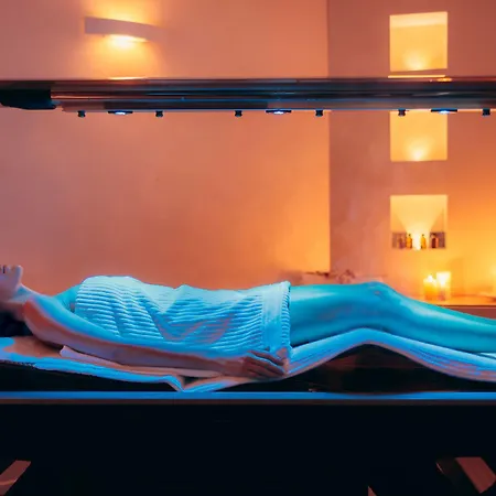 Base 4* Noventa di Piave