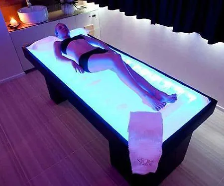 Base ノヴェンタ・ディ・ピアーヴェ