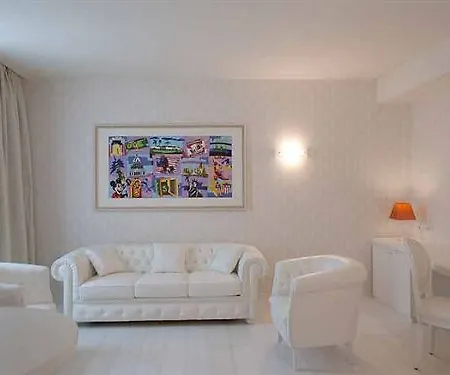 Base Otel Noventa di Piave