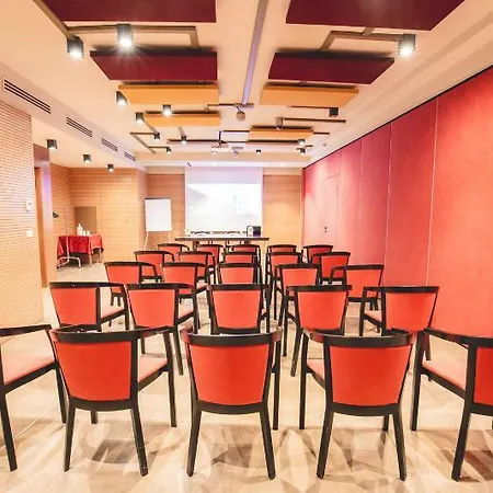 Base Noventa di Piave