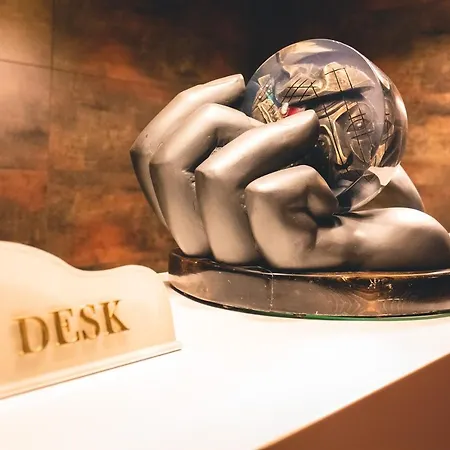 Base Noventa di Piave