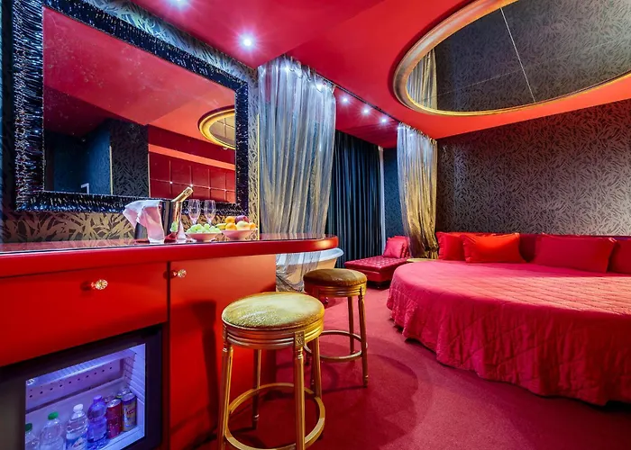 Base 4* Noventa di Piave