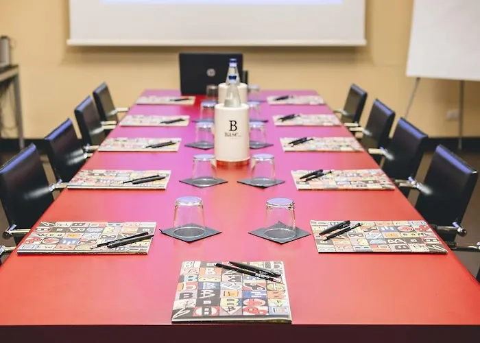 Base Noventa di Piave