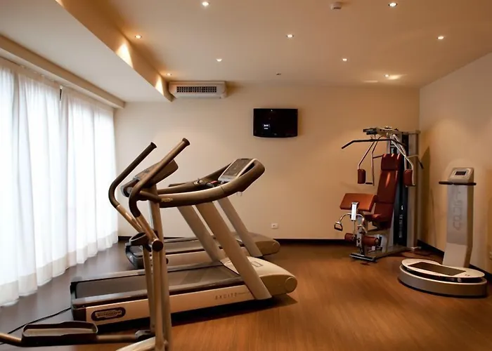 Base Noventa di Piave