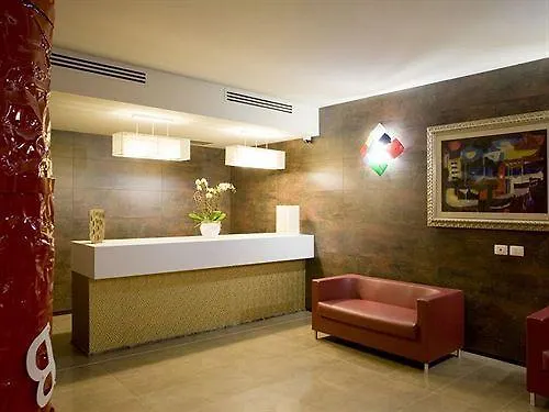 Base Noventa di Piave