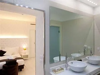 Base 4* Noventa di Piave