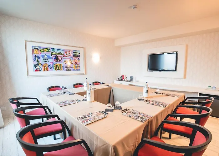 Base Noventa di Piave