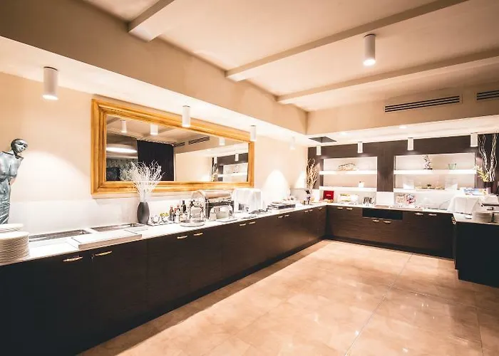 Base Noventa di Piave