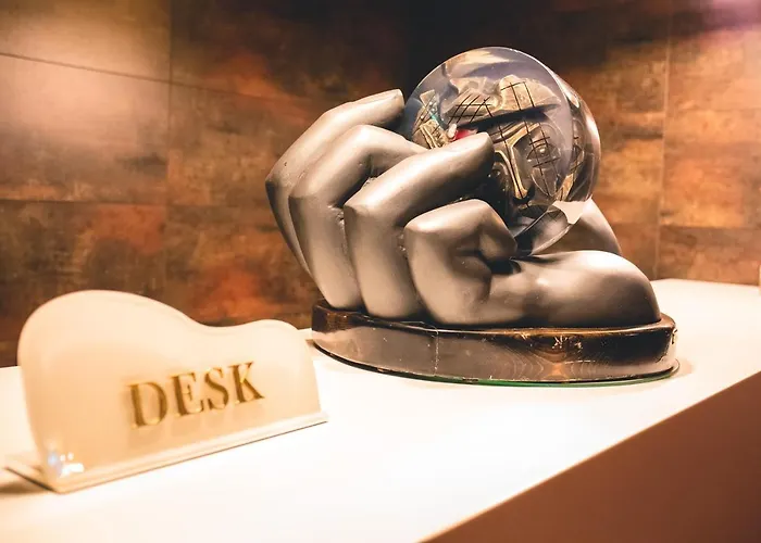 Base Noventa di Piave