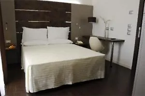 Base Hotel Noventa di Piave