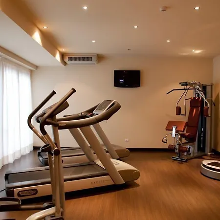 Base נוברטה די פיאבה