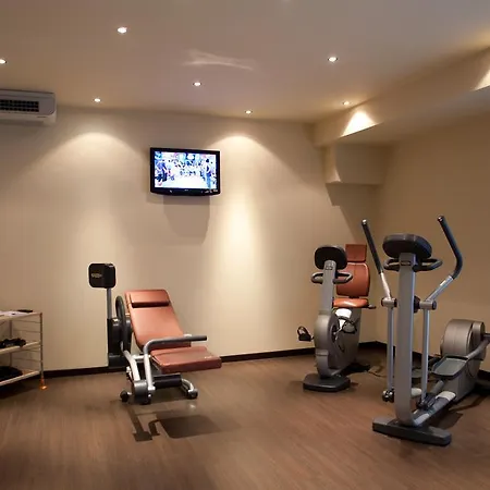 Base נוברטה די פיאבה