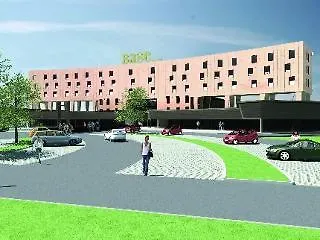 Base Hotel
