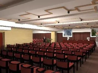 Hotel Base 4*