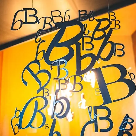 Base מלון נוברטה די פיאבה