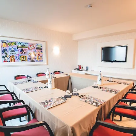 Base נוברטה די פיאבה