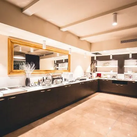 Base נוברטה די פיאבה