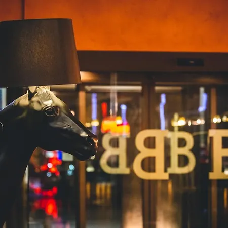 Base נוברטה די פיאבה