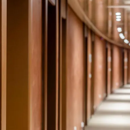 Base نوفينتا دي بْيافي