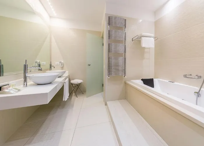 Base 4* 皮亚韦河畔诺文塔