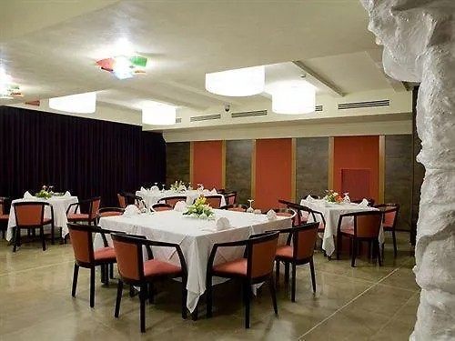 Base 4* 皮亚韦河畔诺文塔