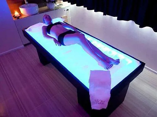 Base 皮亚韦河畔诺文塔