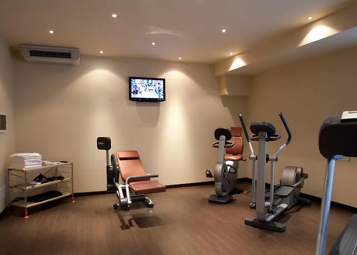 Base 皮亚韦河畔诺文塔