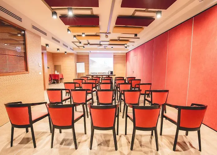 Base 皮亚韦河畔诺文塔