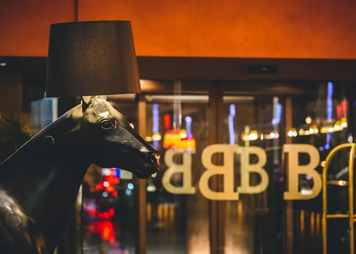 Base 皮亚韦河畔诺文塔