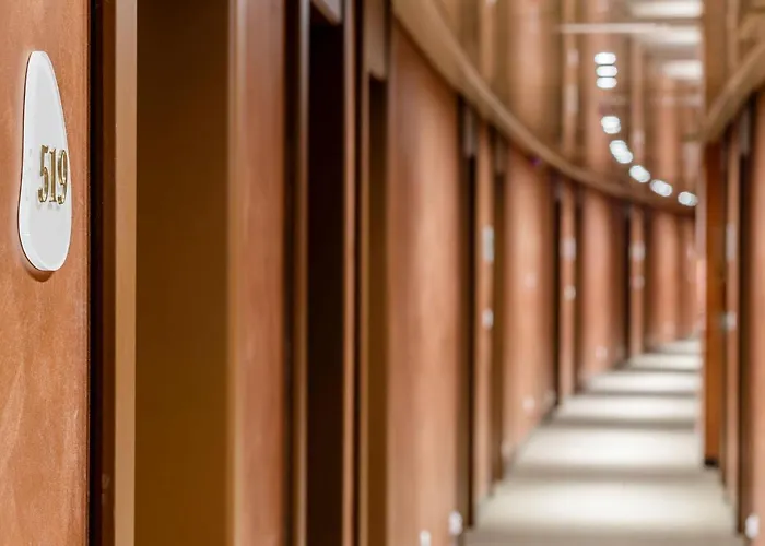 Base 皮亚韦河畔诺文塔